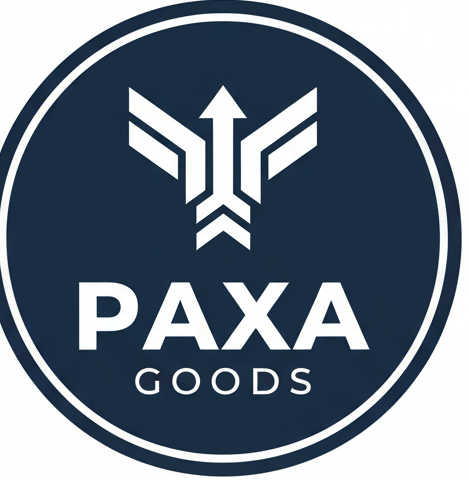 Paxa Goods