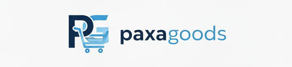 Paxa Goods